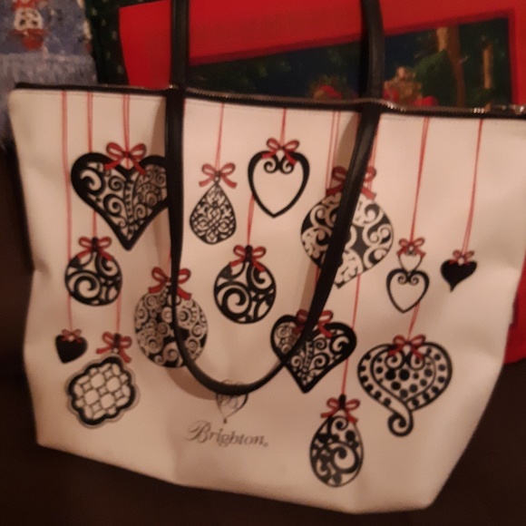 Brighton *FINAL PRICE DROP* - Picture 1 of 3